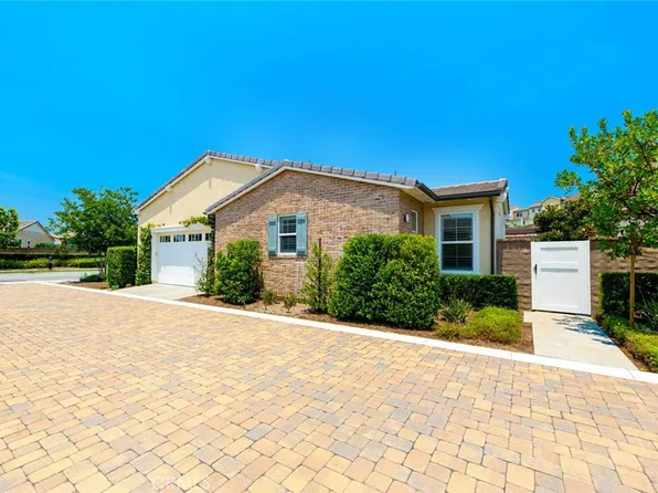 26 Vagar St, Mission Viejo, CA 92694