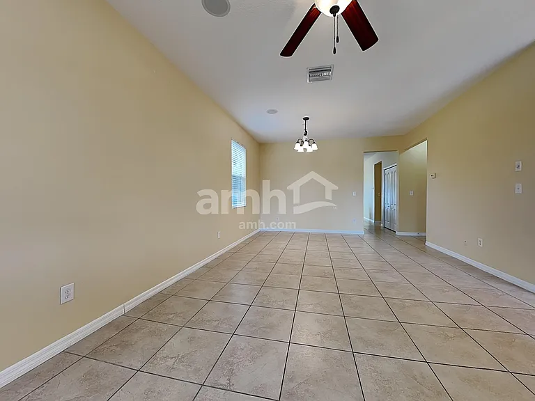 515 Corbett Bluff Dr — Photo 7
