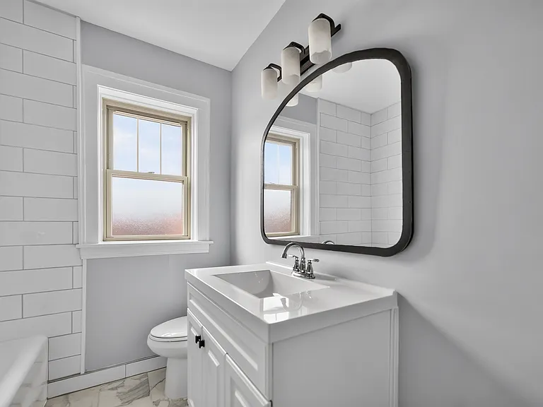1101 S Oak Park Ave #3 — Photo 14