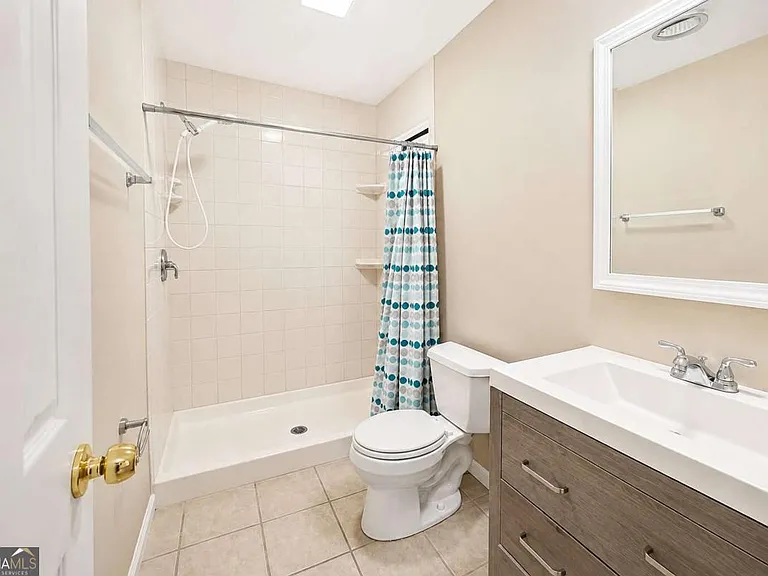 220 Winding Stream Trl — Photo 10