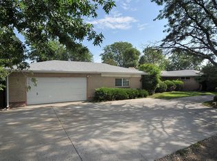 5505 W Alameda Ave, Lakewood, CO 80226
