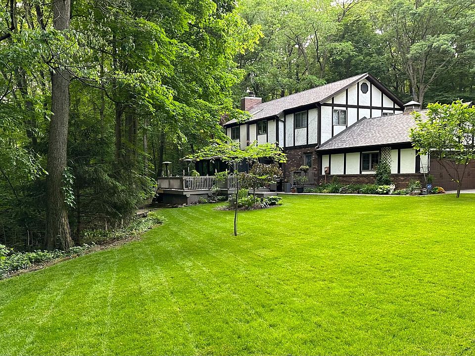 634 Winding Creek Path, Valparaiso, IN 46385 MLS 538759 Zillow