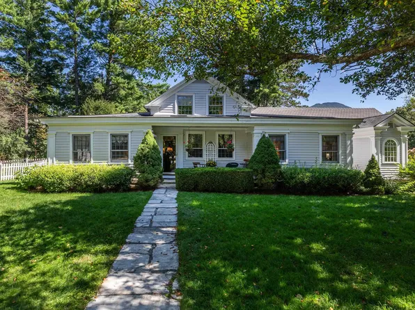 1474 Dorset West Road, Dorset, VT 05251