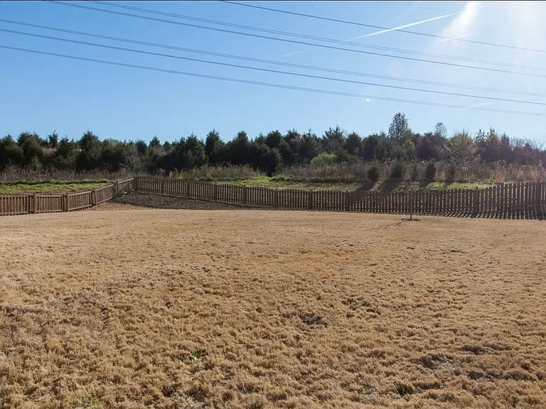 10306 Cochran Ridge Ave — Photo 18