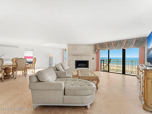 3rd image of 85 S Atlantic Ave APT 504