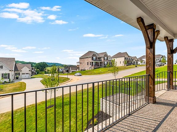 5th image of 5020 Terravista Ln