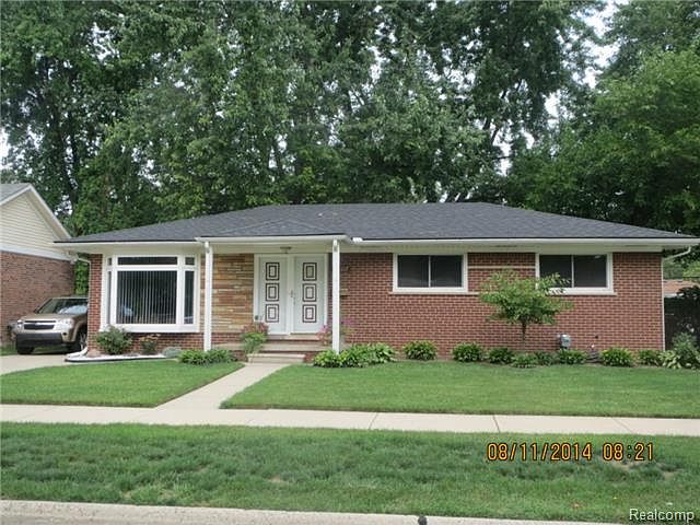 1st image of 32217 Judilane St