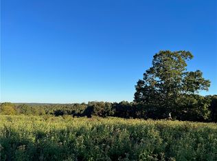 Parks Rd, Harrison, AR 72601