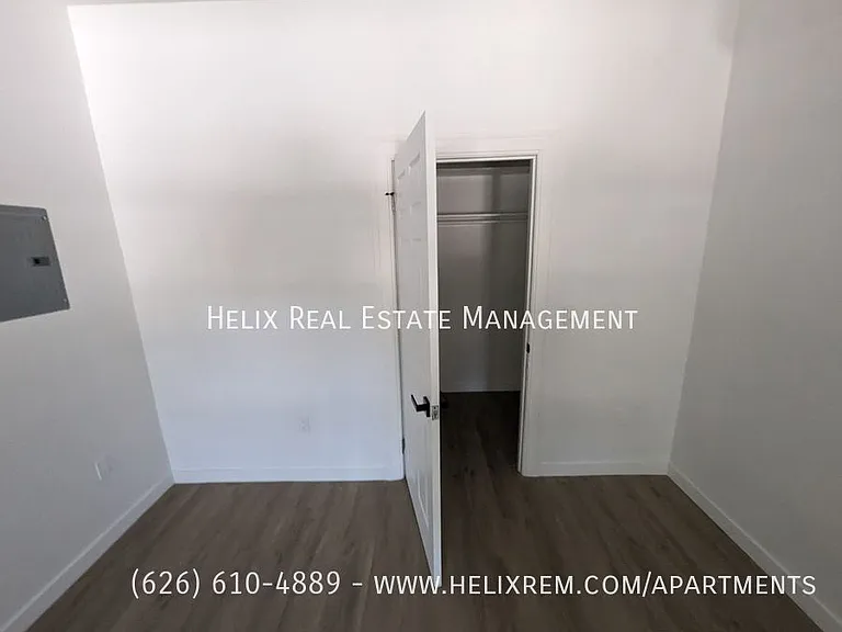 190 S Marengo Ave #4 — Photo 6