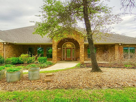 2nd image of 572 ROSE BRANCH DR