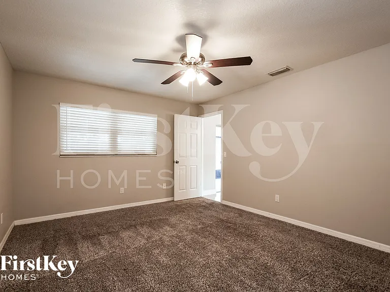 241 Quail Cir — Photo 11