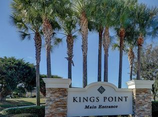 123 Seville E, Delray Beach, FL 33446