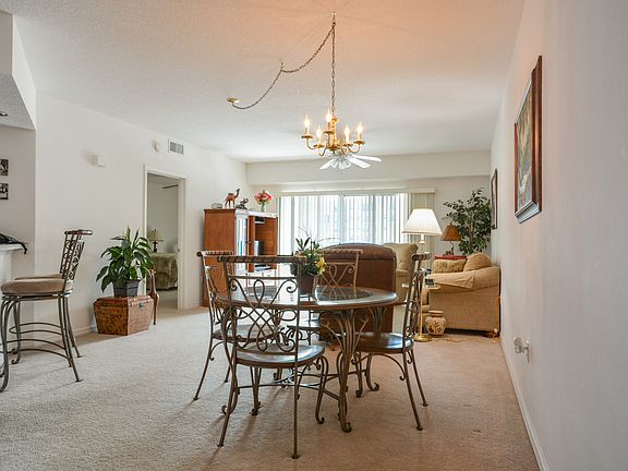 4th image of 5300 S Atlantic Ave APT 1302