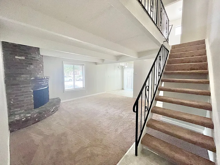 2805 - 2807 H Street - Fireside West — Photo 2