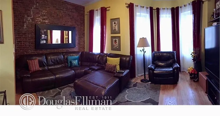 Rented by Douglas Elliman | media 6