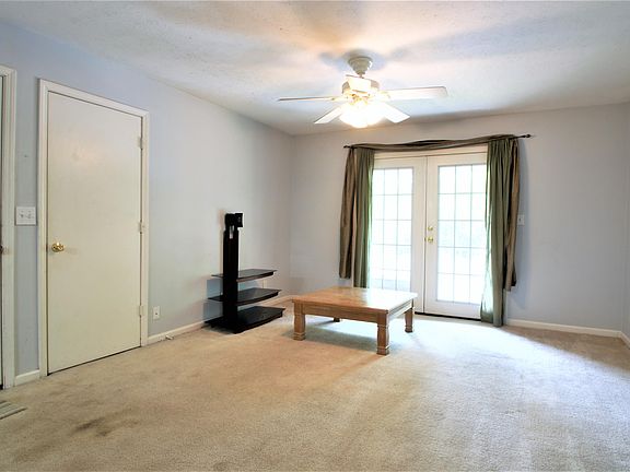 2nd image of 4406 Wisteria Landing Cir Unit 203