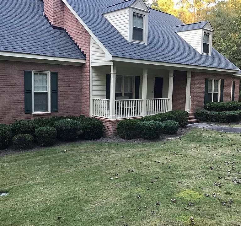 1st image of 4384 Deerwood Ln