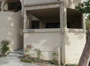 1627 Charterwood Ct, Thousand Oaks, CA 91362