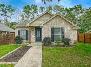 59450 Spring Dr, Slidell, LA 70461