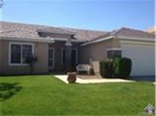 1914 Coral Ct, Palmdale, CA 93550