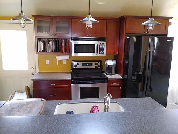 4th image of 2020 W 50th Ter