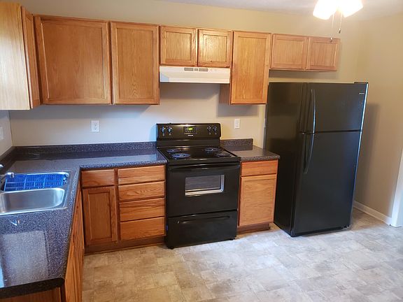 5th image of 4409 Cheyenne Dr #B