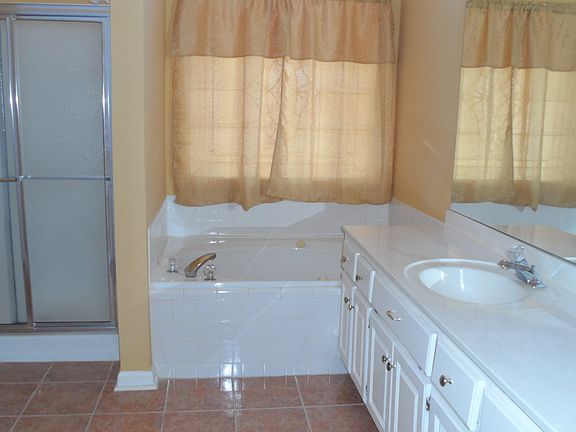 5th image of 1125 Sunrise Field Ct