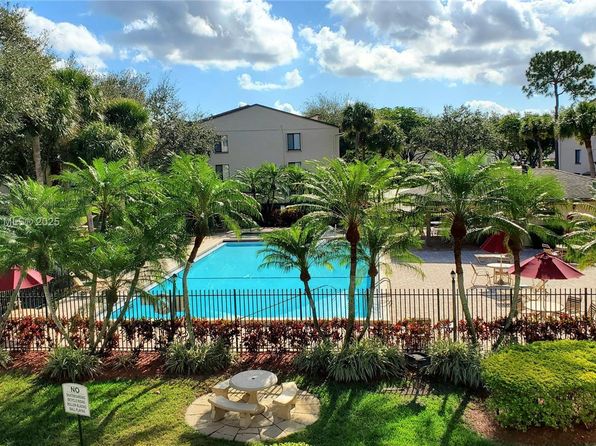 202 Foxtail Dr APT C2