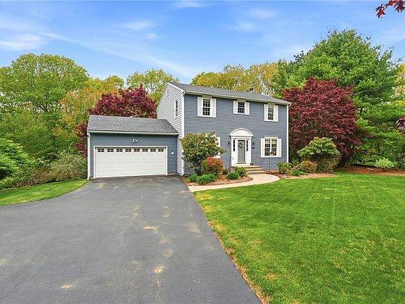 3rd image of 130 Village Hill Ln
