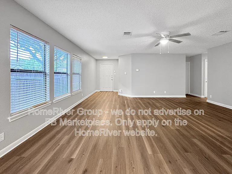 12523 Rio Paloma — Photo 9