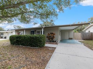 124 44th Ave NE, Saint Petersburg, FL 33703