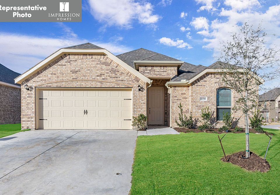 2nd image of 118 Emperor Oak Ct #Obyaji