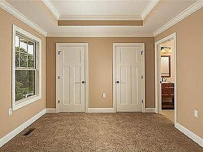 3rd image of 251 Sharon Dr NE