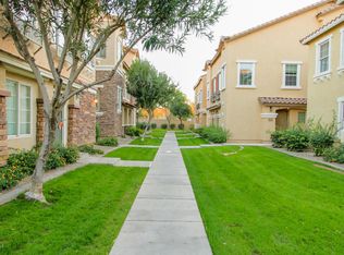 4037 E Windsor Dr, Gilbert, AZ 85296