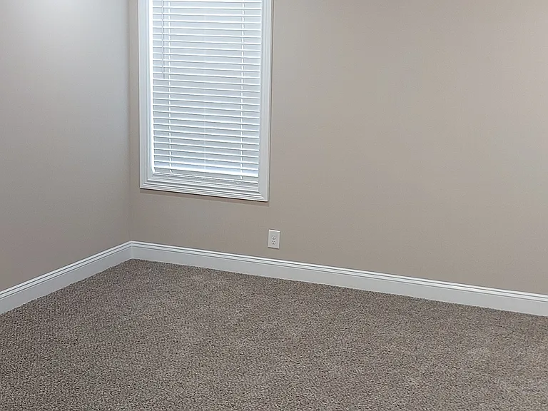 237 Ardell Dr — Photo 26
