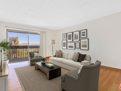 1620 Neil Armstrong St UNIT 304, Montebello, CA, 90640