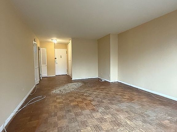 5th image of 330 E 49th St APT 9J