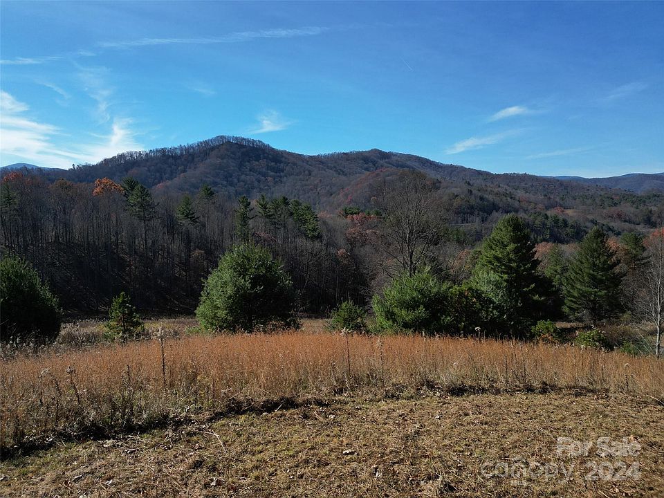 1st image of 20 Dream Valley Dr #20