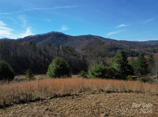 20 Dream Valley Dr #20, Clyde, NC 28721