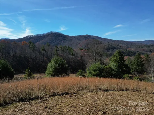 20 Dream Valley Dr #20, Clyde, NC 28721