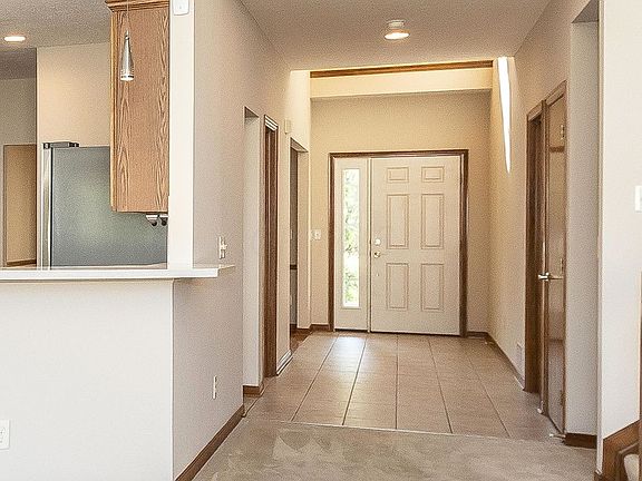 5th image of 5851 Chiddingstone Ln