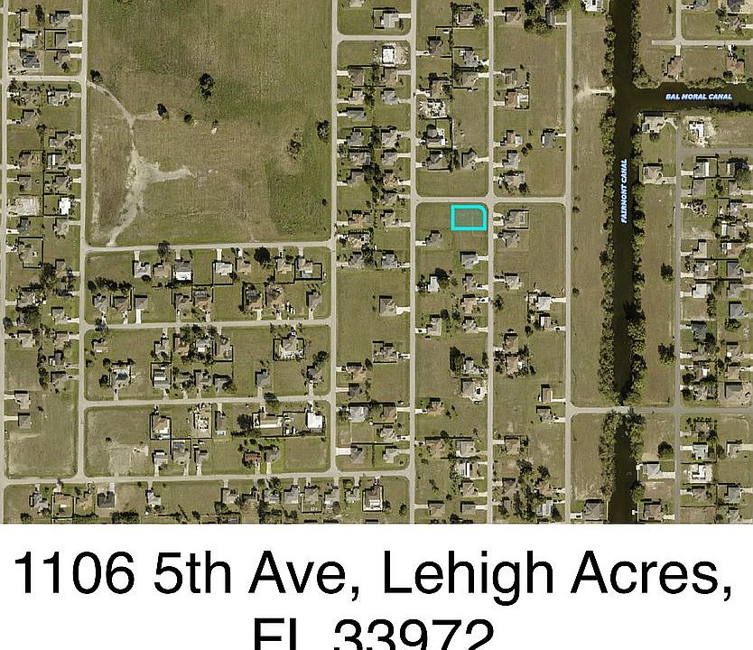 2nd image of 1106 5th Ave