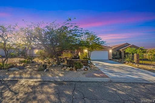 2066 E Sundance Drive, Fort Mohave, AZ 86426 | Zillow
