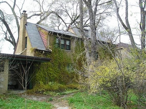2nd image of 5050 N 76th St