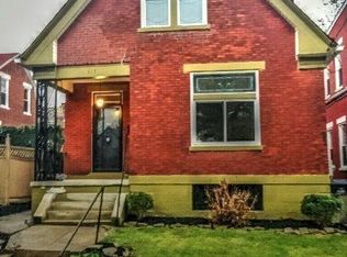 517 Delmar Pl, Covington, KY 41014