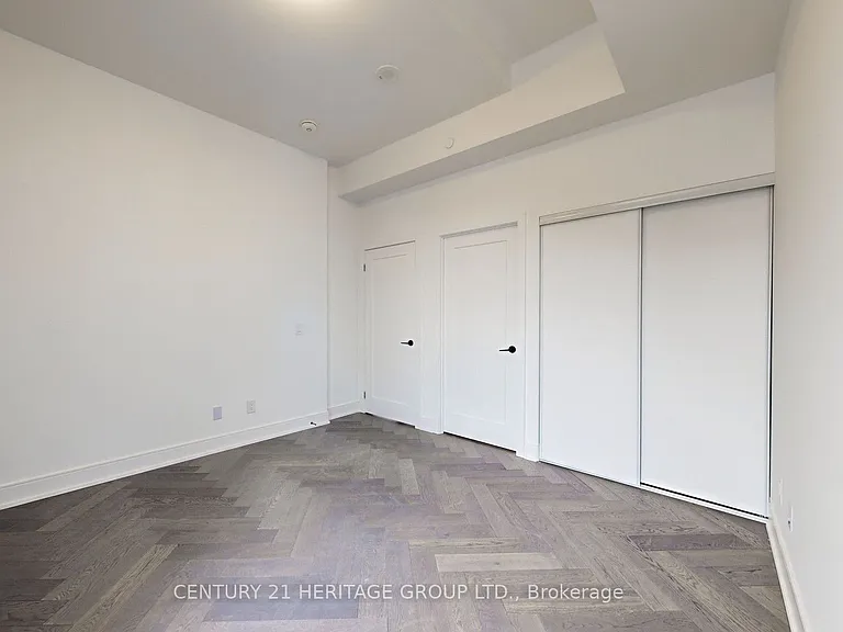 8888 Yonge St #1205 — Photo 31