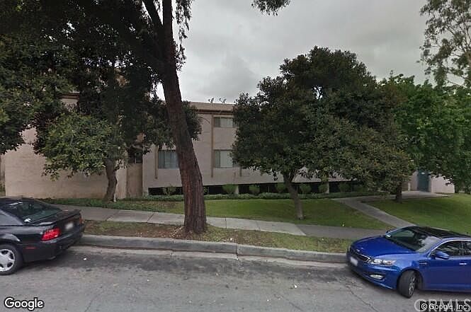 1st image of 1745 Neil Armstrong St APT 105