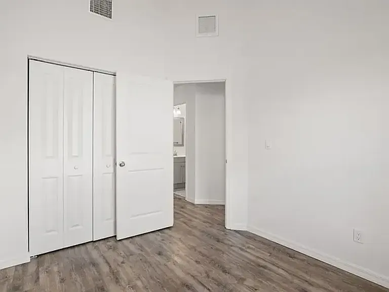 1276 Pierce St #1276 — Photo 5