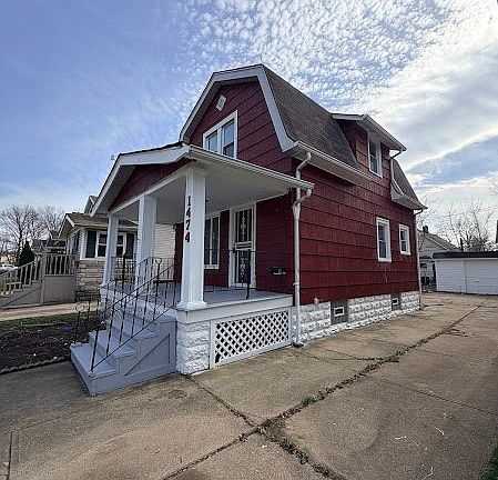 4th image of 1474 E 175th St