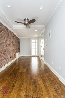 Rented by Centennial Properties NY | media 16